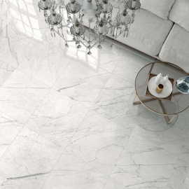 Marmi Pregiati Dado Ceramica
