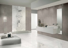 Marmi Pregiati Dado Ceramica