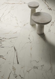 Marmora Casalgrande Padana