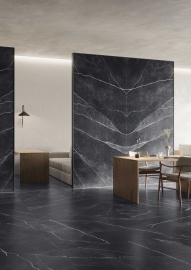 Marmora Casalgrande Padana