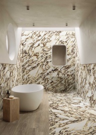 Marmora Casalgrande Padana