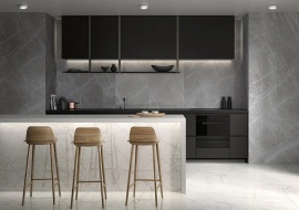 Marmosmart Casalgrande Padana