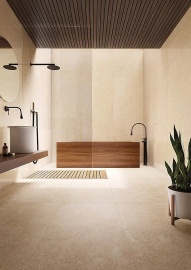Marmosmart Casalgrande Padana