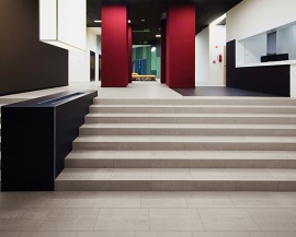 Marte Casalgrande Padana