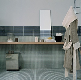 Marte Casalgrande Padana