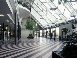 Marte Casalgrande Padana