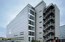 Marte Casalgrande Padana