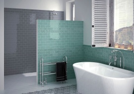 Керамическая плитка Masia (EQUIPE)