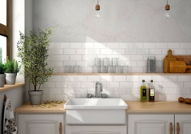 Керамическая плитка Masia (EQUIPE)