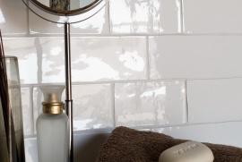 Керамическая плитка Masia (EQUIPE)