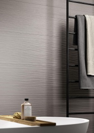 Materika MARAZZI Italy