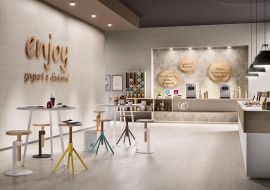 Materika MARAZZI Italy