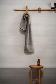 Materika MARAZZI Italy