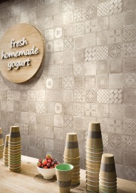 Materika MARAZZI Italy