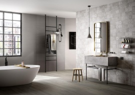Materika MARAZZI Italy