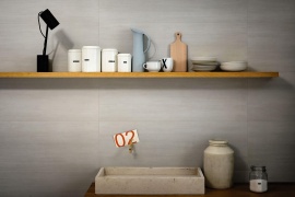 Materika MARAZZI Italy