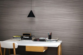 Materika MARAZZI Italy