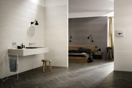 Materika MARAZZI Italy