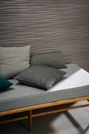 Materika MARAZZI Italy