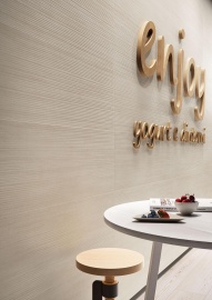 Materika MARAZZI Italy