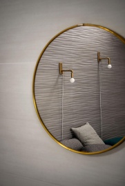 Materika MARAZZI Italy