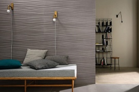 Materika MARAZZI Italy