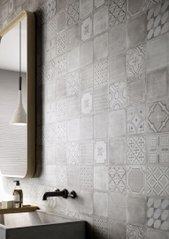 Materika MARAZZI Italy