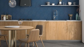 Керамогранит Mayfair Pamesa