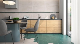 Керамогранит Mayfair Pamesa
