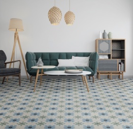 Mediterranea Mykonos