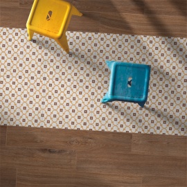 Mediterranea Mykonos