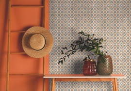 Mediterranea Mykonos