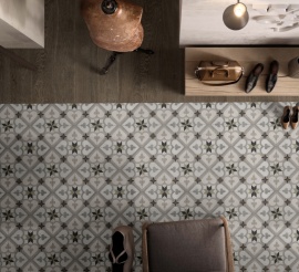 Mediterranea Mykonos