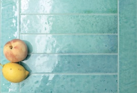 Menorca EQUIPE
