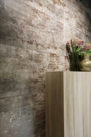 Керамогранит Metal TAU Ceramica