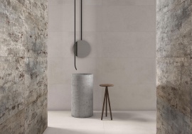 Керамогранит Metal TAU Ceramica