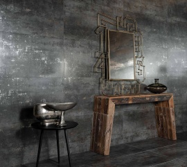 Керамогранит Metal TAU Ceramica