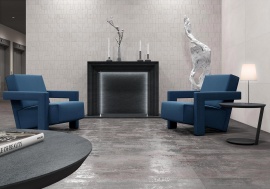 Керамогранит Metal TAU Ceramica