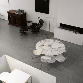 Metalwood Casalgrande Padana