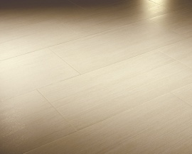 Metalwood Casalgrande Padana