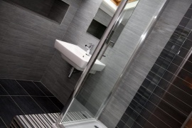 Metalwood Casalgrande Padana
