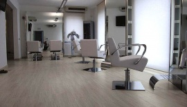 Metalwood Casalgrande Padana
