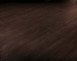 Metalwood Casalgrande Padana