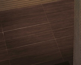 Metalwood Casalgrande Padana