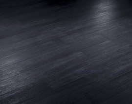 Metalwood Casalgrande Padana