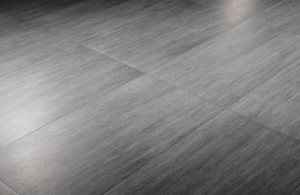 Metalwood Casalgrande Padana