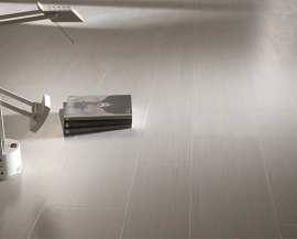 Metalwood Casalgrande Padana