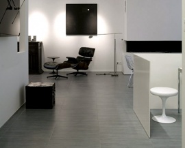 Metalwood Casalgrande Padana