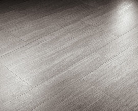 Metalwood Casalgrande Padana
