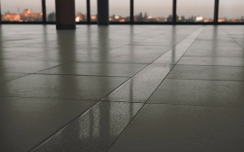 Meteor Casalgrande Padana